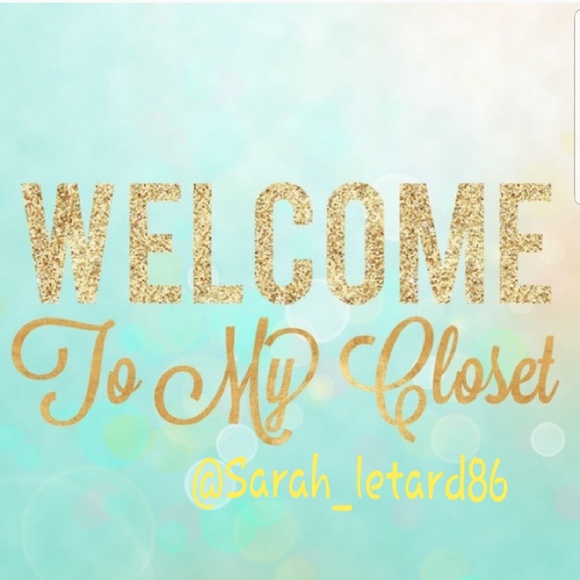 Thank you for visiting!! - Picture 1 of 1